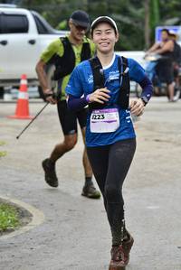 BIB: 6223
                            <button type="button" onclick="openModal(13382352)" class="btn btn-primary btn-sm float-right btn-popup" data-toggle="modal" data-target=".modal-high-quality">
                        <i class="fas fa-shopping-cart"></i> Add to Cart
                    </button>
                                            <button type="button" onclick="isThisMe(13382352, true)" class="btn btn-success btn-sm float-right btn-popup btn-isme hidden" data-toggle="tooltip" data-placement="bottom" title="นี่คือรูปของคุณใช่ไหม คลิกที่นี่เพื่อเอาเข้าอัลบั้ม">
                        <i class="fas fa-plus"></i> Add to album
                    </button>
                    <button type="button" onclick="isThisMe(13382352, false)" class="btn btn-warning btn-sm float-right btn-popup btn-isnotme hidden">
                        <i class="fas fa-ban"></i> Remove from album
                    </button>